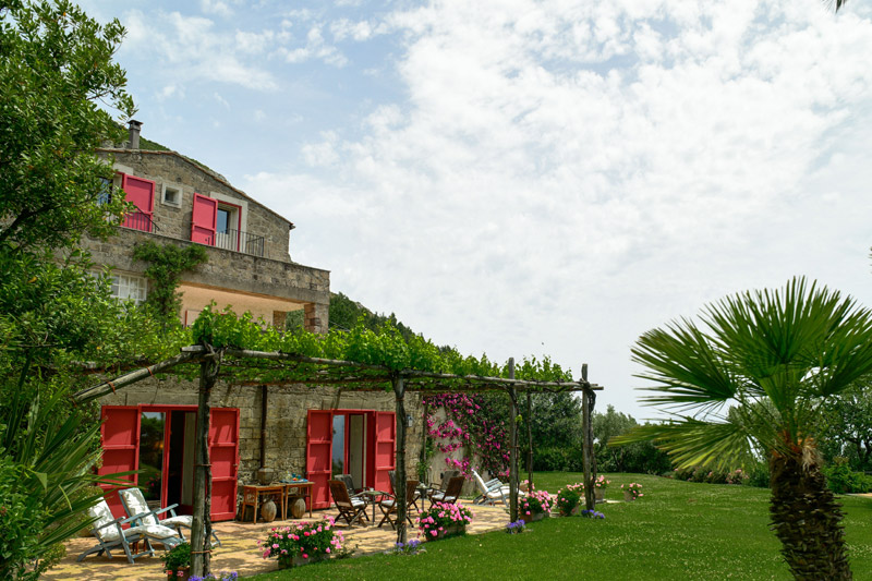Colli San Pietro