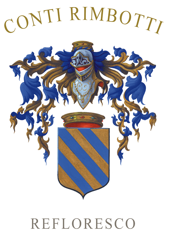 Rimbotti